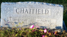 Img: Chatfield, Ernest George