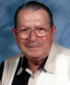 Ronald Lee CHATFIELD 1940-2014