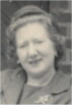 Img: Barnard, Beryl Pauline