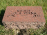 Img: Chatfield, Lola Verna