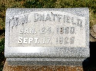 Img: Chatfield, Albert William Sr