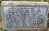 Img: Chatfield, Ernest A