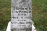 Img: Chatfield, Stephen B