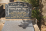 Isabella Mary CHATFIELD 1895-1981 grave