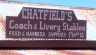 Img: Chatfield, Henry