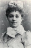 Img: Chatfield, Mabel Jesson