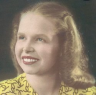 Eunice Kathlyn Davick 1918-2007