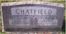 Img: Chatfield, Carl Barnhardt