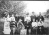 Ira Day CHATFIELD 1821-1904 family