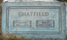 Img: Chatfield, Jesse