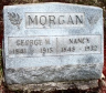 Img: Morgan, George Henry