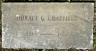 Img: Chatfield, Horace Greeley