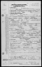 Lucy CHATFIELD 1897-1972 death cert