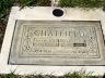 Img: Chatfield, Arthur Leslie Sr.