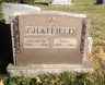 Img: Chatfield, Victor McKnight Sr