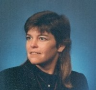 Tami Lou CHATFIELD 1960-2015