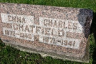 Img: Chatfield, Charles Stanley Ross