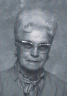 Constance Cordelia Chatfield 1905-1990