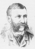 Img: Beard, James Henry