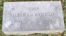 Img: Chatfield, Elmer Leopold