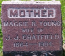 Img: Young, Margaret R