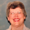 Img: Chatfield, Margaret Ann