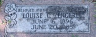 Louise Agnes CHATFIELD 1896-1983 grave