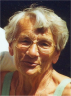 Joan Sophie Bird 1909-1994.