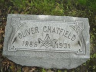 Img: Chatfield, Oliver Silas Hugh