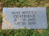 Img: Mitchell, Olive