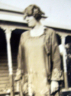 Ellen Jennie Chatfield 1898-