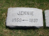 Img: Nelson, Jennie M