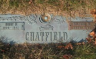 Img: Chatfield, Henry Marshall Sr