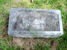 Img: Chatfield, George Eli