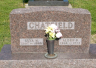 Img: Chatfield, Alden Browning