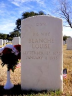 Img: Townley, Blanche Louise