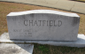 Img: Chatfield, Robert Emmett III