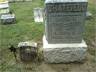 Img: Chatfield, Davis Smith