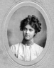 Laura Amelia DAGGETT 1887-1965