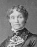 Eliza Ann Harrington 1839-1911