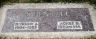 Howard Arno KUENTZEL 1904-1983 grave