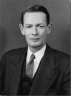 John Chatfield PAGE 1887-1955