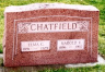 Img: Chatfield, Harold Vernon