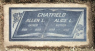 Img: Chatfield, Allen Leroy