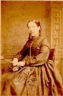 Janet GARRAWAY 1829-1878 photo a