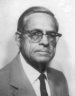 William Kermit CHATFIELD 1914-2005