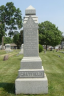 Img: Chatfield, John