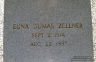 Img: Dumas, Euna Virginia