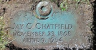 Img: Chatfield, Jay Clarence