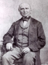 Cyrus CHATFIELD 1789-1868